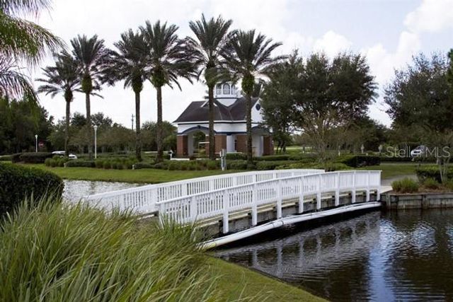19146 CYPRESS GREEN DRIVE, Lutz, FL 33558