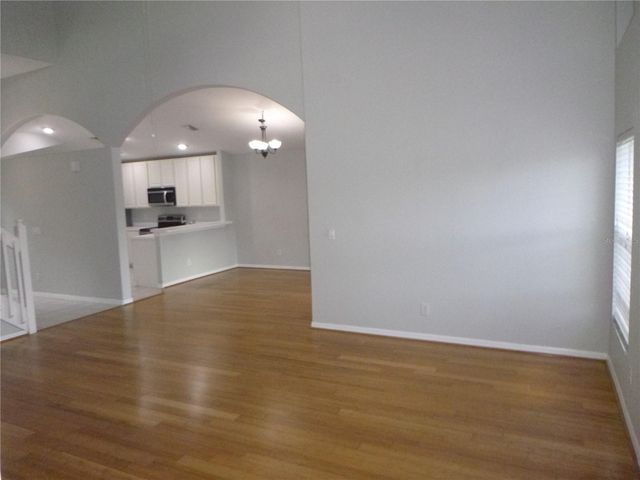 19146 CYPRESS GREEN DRIVE, Lutz, FL 33558