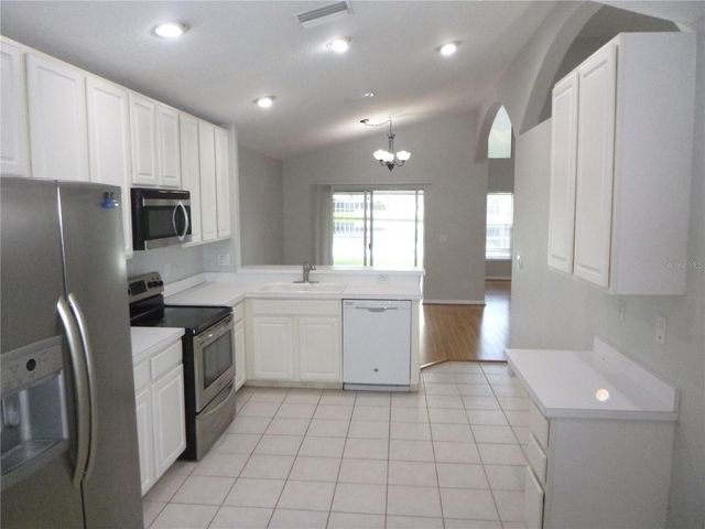 19146 CYPRESS GREEN DRIVE, Lutz, FL 33558