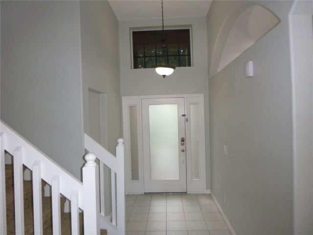 19146 CYPRESS GREEN DRIVE, Lutz, FL 33558