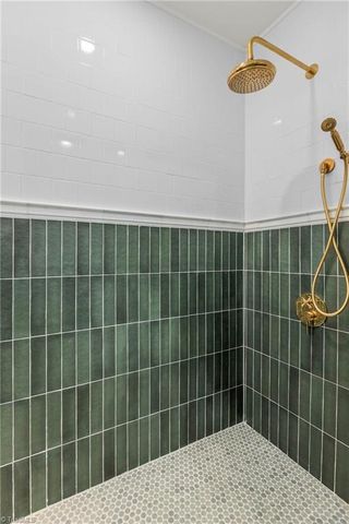408 Burkewood Drive, Winston-salem, NC 27104