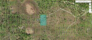 N/A, Frostproof, FL 33843