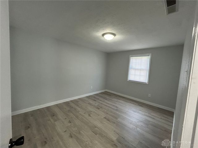 2423 Germantown Street, Dayton, OH 45417