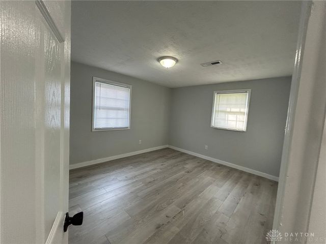 2423 Germantown Street, Dayton, OH 45417