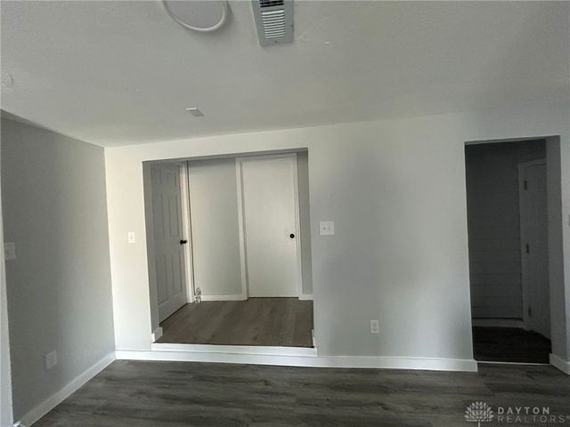 2423 Germantown Street, Dayton, OH 45417