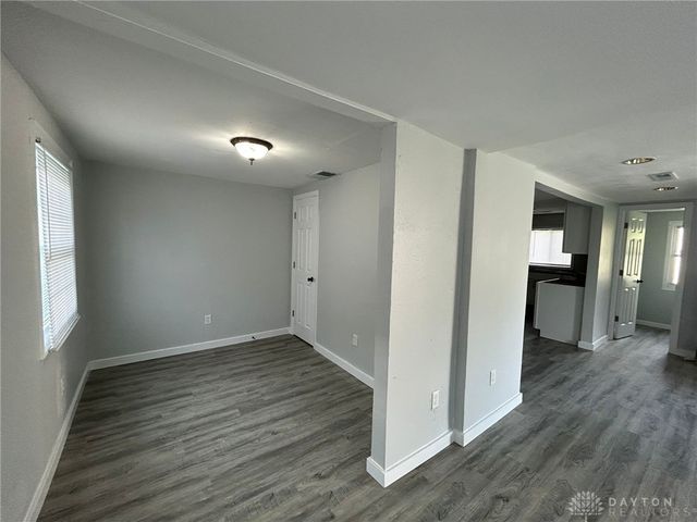 2423 Germantown Street, Dayton, OH 45417