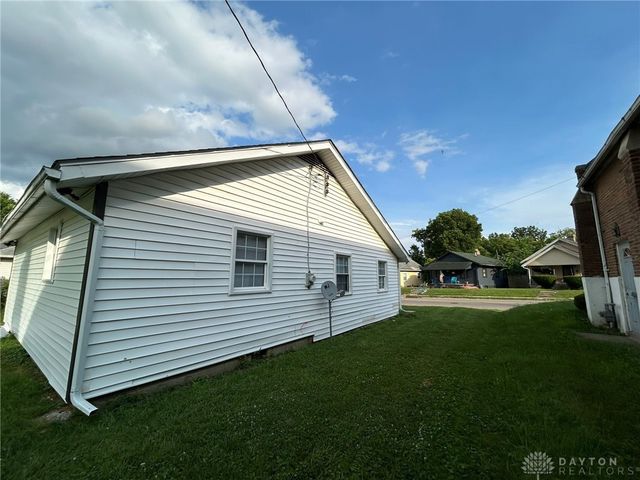 2423 Germantown Street, Dayton, OH 45417