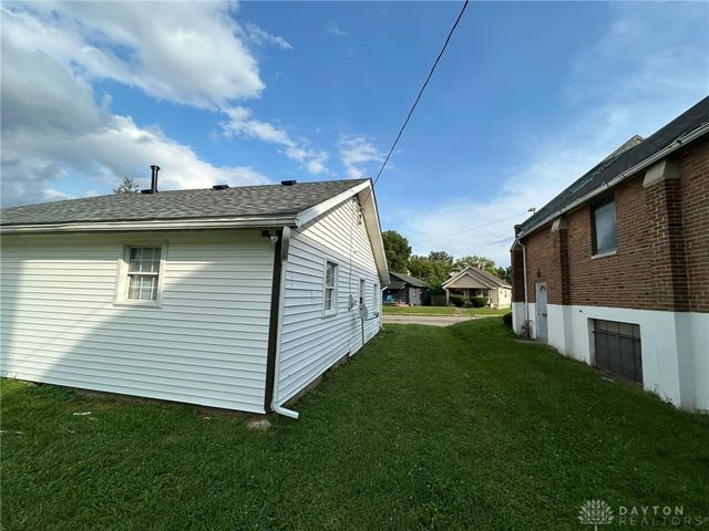 2423 Germantown Street, Dayton, OH 45417