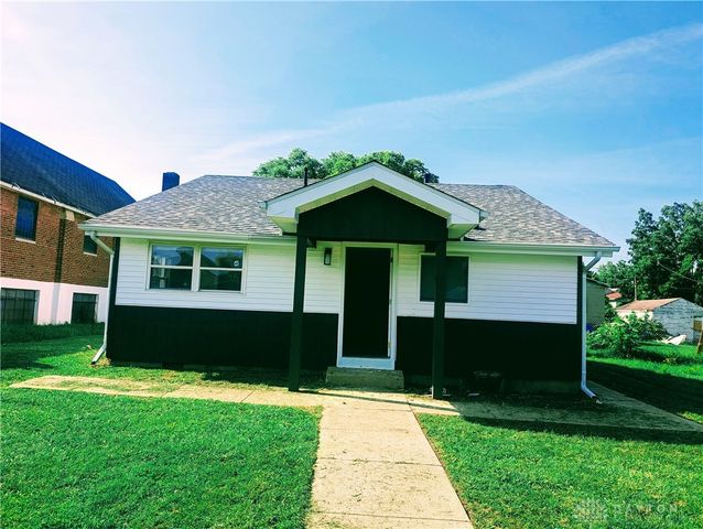 2423 Germantown Street, Dayton, OH 45417