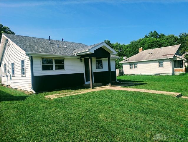 2423 Germantown Street, Dayton, OH 45417