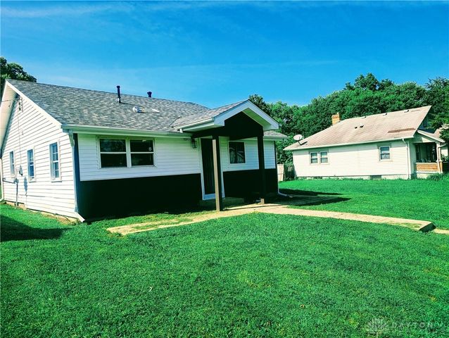 2423 Germantown Street, Dayton, OH 45417