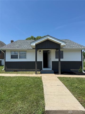 2423 Germantown Street, Dayton, OH 45417