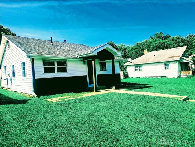 2423 Germantown Street, Dayton, OH 45417