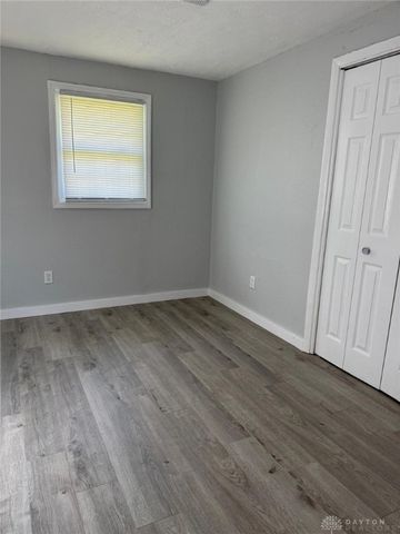 2423 Germantown Street, Dayton, OH 45417