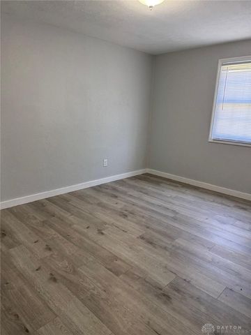 2423 Germantown Street, Dayton, OH 45417