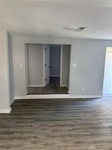 2423 Germantown Street, Dayton, OH 45417