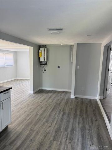 2423 Germantown Street, Dayton, OH 45417