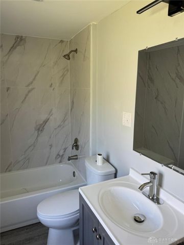 2423 Germantown Street, Dayton, OH 45417