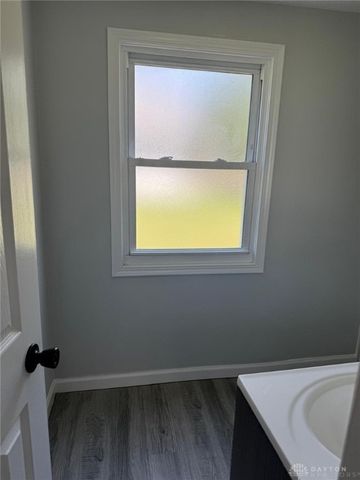 2423 Germantown Street, Dayton, OH 45417