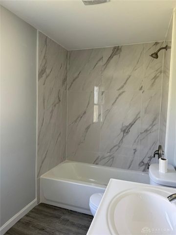 2423 Germantown Street, Dayton, OH 45417