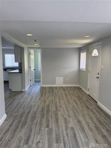 2423 Germantown Street, Dayton, OH 45417