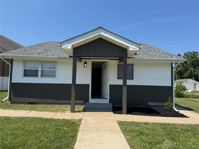 2423 Germantown Street, Dayton, OH 45417