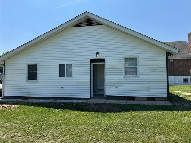 2423 Germantown Street, Dayton, OH 45417