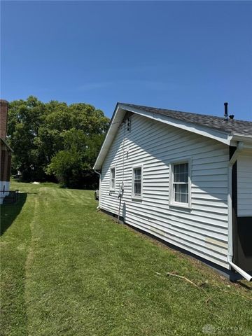 2423 Germantown Street, Dayton, OH 45417