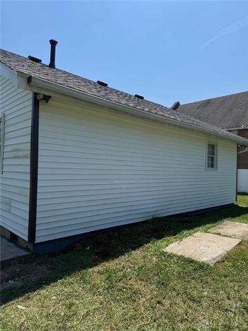 2423 Germantown Street, Dayton, OH 45417