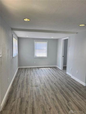 2423 Germantown Street, Dayton, OH 45417