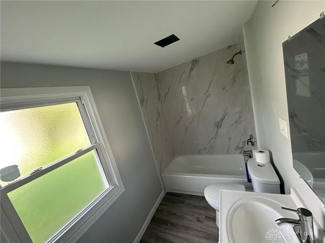 2423 Germantown Street, Dayton, OH 45417