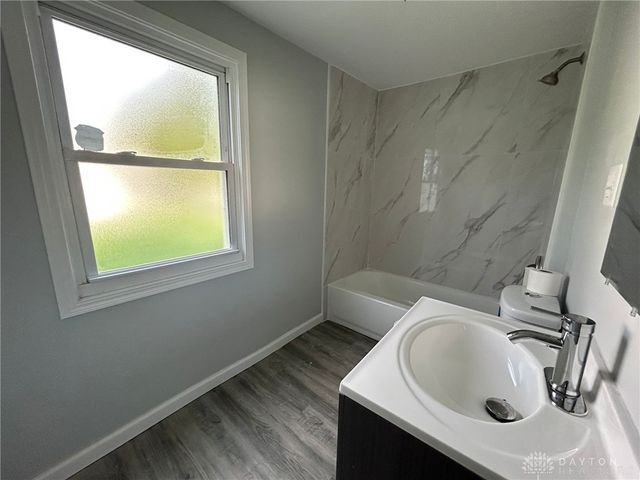 2423 Germantown Street, Dayton, OH 45417