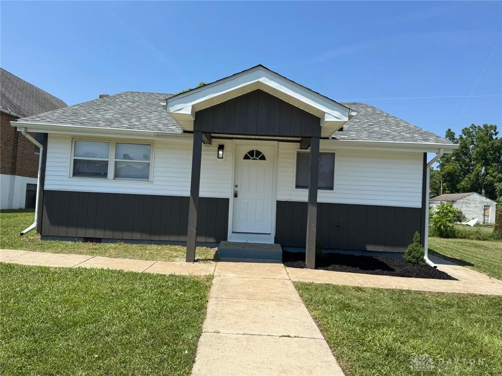 2423 Germantown Street, Dayton, OH 45417