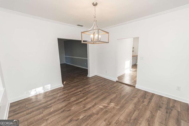 622 W Whitney Avenue, Albany, GA 31701