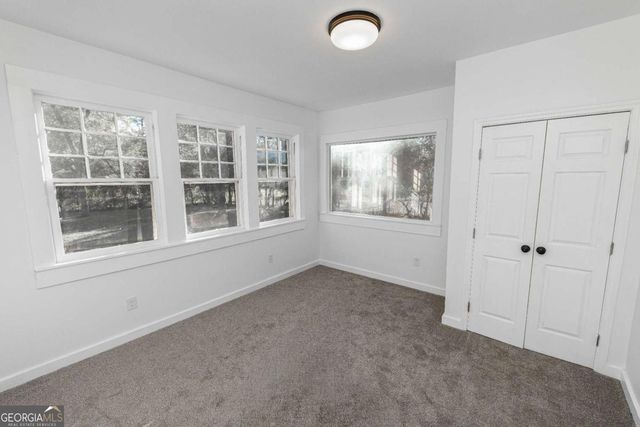 622 W Whitney Avenue, Albany, GA 31701