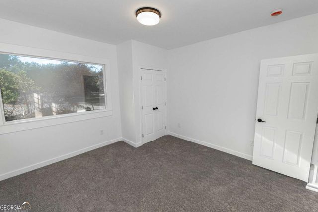 622 W Whitney Avenue, Albany, GA 31701