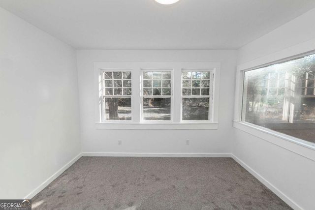 622 W Whitney Avenue, Albany, GA 31701