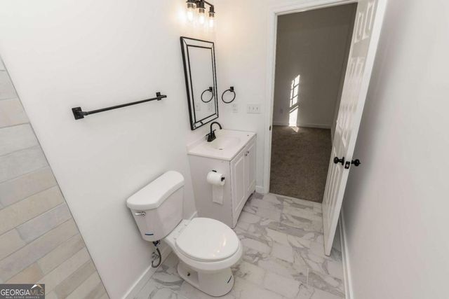 622 W Whitney Avenue, Albany, GA 31701