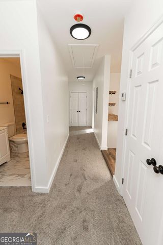 622 W Whitney Avenue, Albany, GA 31701