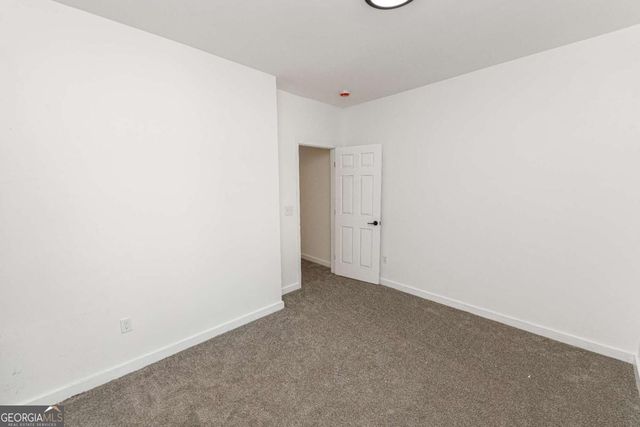 622 W Whitney Avenue, Albany, GA 31701