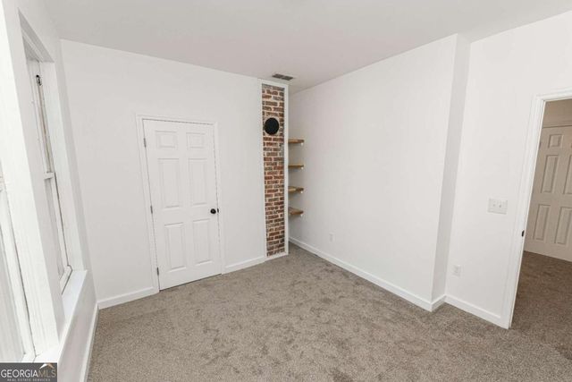 622 W Whitney Avenue, Albany, GA 31701