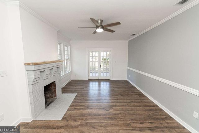 622 W Whitney Avenue, Albany, GA 31701