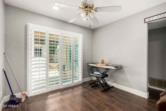 3033 W NORTHVIEW Avenue, Phoenix, AZ 85051