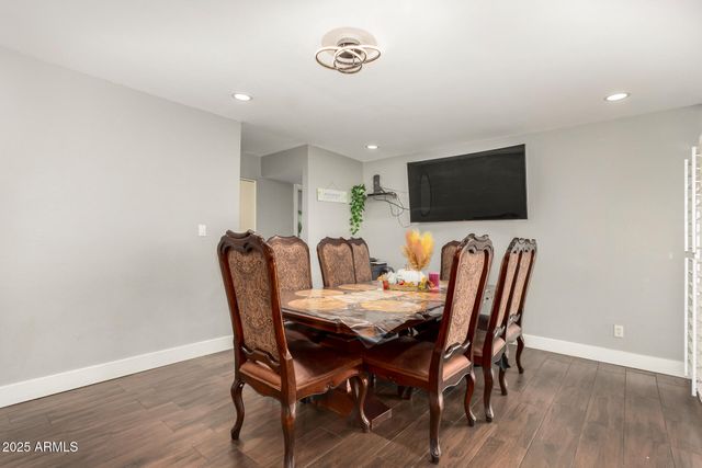 3033 W NORTHVIEW Avenue, Phoenix, AZ 85051