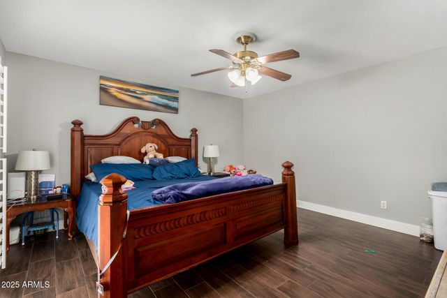 3033 W NORTHVIEW Avenue, Phoenix, AZ 85051