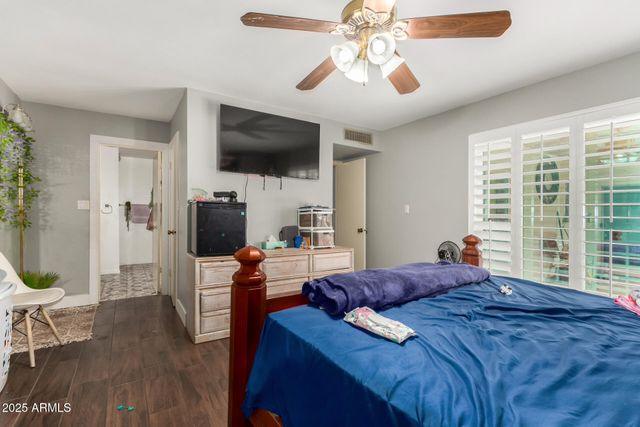 3033 W NORTHVIEW Avenue, Phoenix, AZ 85051