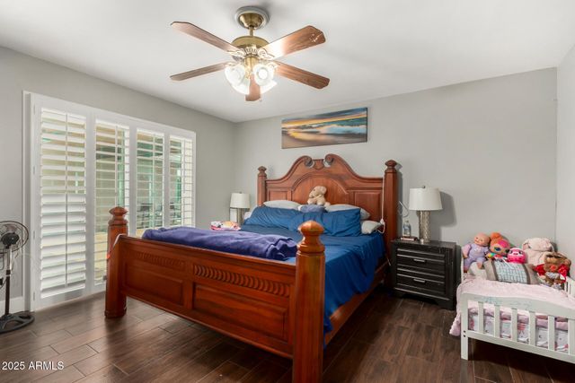 3033 W NORTHVIEW Avenue, Phoenix, AZ 85051