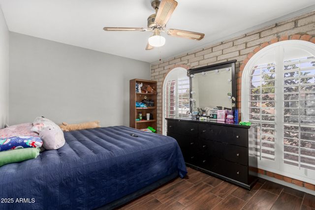 3033 W NORTHVIEW Avenue, Phoenix, AZ 85051