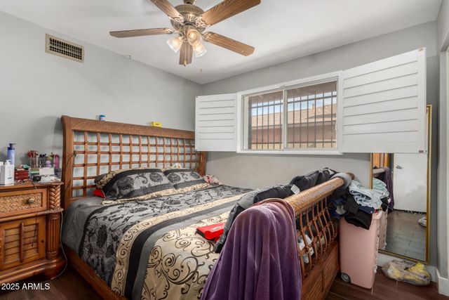 3033 W NORTHVIEW Avenue, Phoenix, AZ 85051