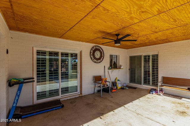 3033 W NORTHVIEW Avenue, Phoenix, AZ 85051